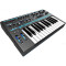 قیمت خرید فروش سینتی سایزر Novation Bass Station II